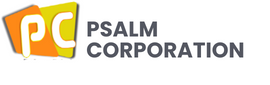 Psalm Corporation